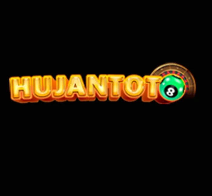 HUJANTOTO - Aplikasi Status & Stiker Kreatif untuk Sosial Media