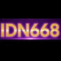 IDN668 - Aplikasi Belajar Matematika yang Menyenangkan