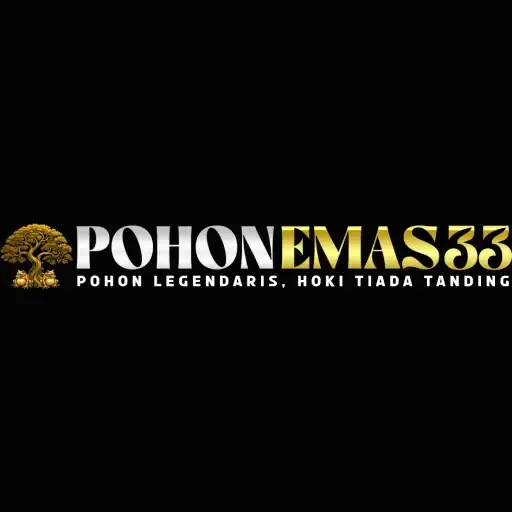 POHONEMAS33 - Aplikasi Belajar Bahasa Inggris Terbaik untuk Semua Usia