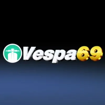 VESPA69 - Aplikasi Cek Mutasi Keuangan Terpercaya